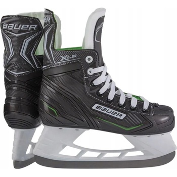 Bauer Vapor X2.7 Senior