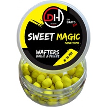 DH Baits Wafters Sweet Magic 8-10 mm 20 g