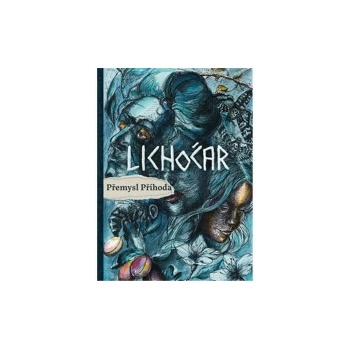 Lichočar