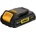 DEWALT DCB183G-XJ