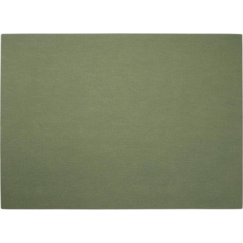 ASA Selection Prestieranie Structured Optic zelené 33x46cm