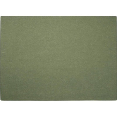 ASA Selection Prestieranie Structured Optic zelené 33x46cm