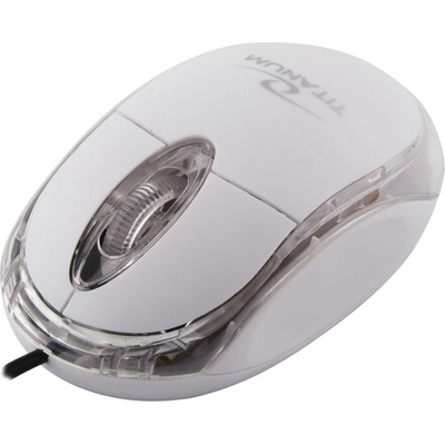 Titanum Raptor TM102W
