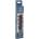 Winsor & Newton Въглен Thick 9мм 3 броя