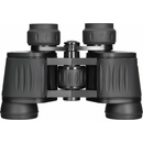 Levenhuk New Atom 8x30