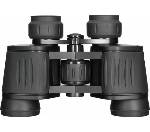 Levenhuk New Atom 8x30