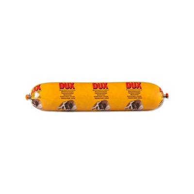 Chejn Dux s kuřecím masem 12 x 710 g