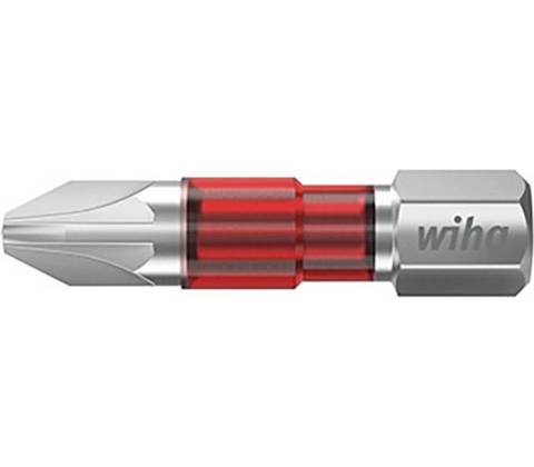 Wiha PZ 3 42103