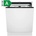 Electrolux KL72A201S