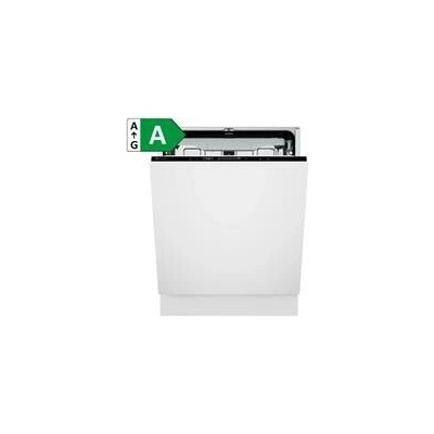 Electrolux KL72A201S