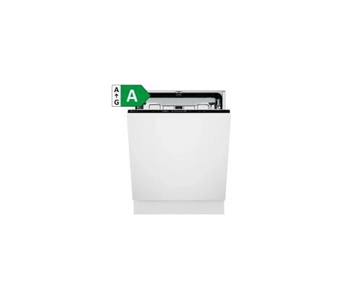 Electrolux KL72A201S