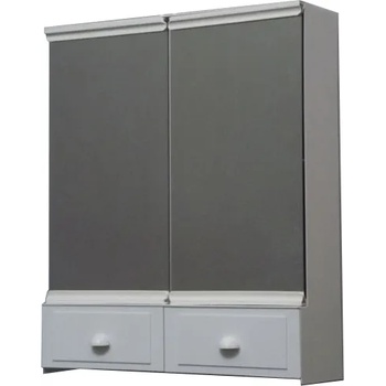 Image 1 of ШКАФ ГОРЕН СШ-2-Ч (119)