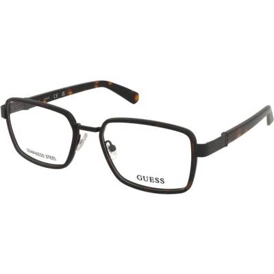 Guess Очила Guess GU50371 052