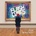Pop Masters - The Flashcubes CD