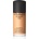 MAC Cosmetics Mini Studio Fix Fluid SPF 15 24HR Matte Foundation + Oil Control матиращ фон дьо тен SPF 15 цвят NC20 15ml