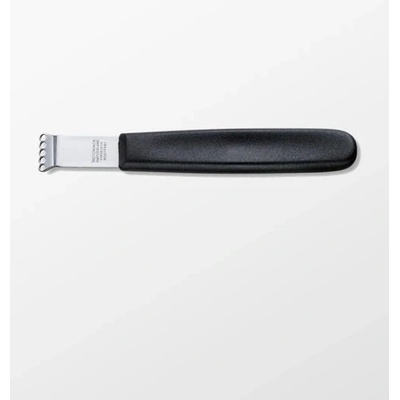 Victorinox Škrabka na citrusovou kůru s nylonovou rukojetí