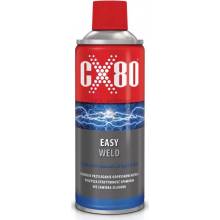 CX80 EASYWELD 500 ml