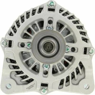 Alternátor BV PSH 555.314.185.130