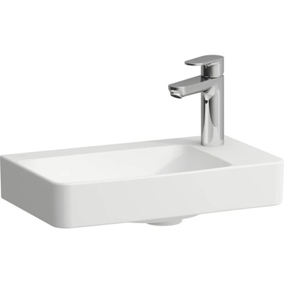 Laufen Pro X H8158647571121