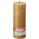 Bolsius Rustic Shine 68x190mm