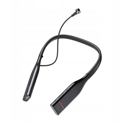Green Cell Viture Pro NKBD 256