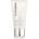 Eisenberg Trio-Molecular Pure White Hand & Nail Cream SPF 15 PA+++ 75 ml