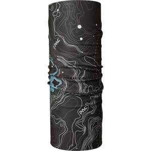 P. A. C P. A. C. Шал P. A. C. Original Tube scarf - Topolines - размер One Size (203-2180-7811)