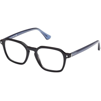 WEB WE5428 005 (WE5428 005)