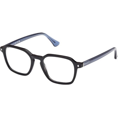 WEB WE5428 005 (WE5428 005)