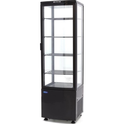 MAXIMA 09400816 – Zboží Dáma