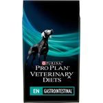PRO PLAN Diets Pro Plan - EN Gastrointestinal 2x12 kg