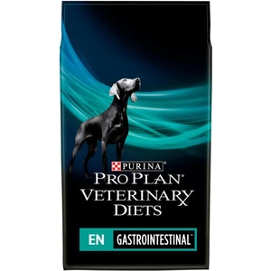 PRO PLAN Diets Pro Plan - EN Gastrointestinal 2x12 kg