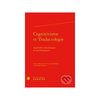La Traduction Juridique Et Economique - Franck Barbin, Sylvie Monjean-Decaudin