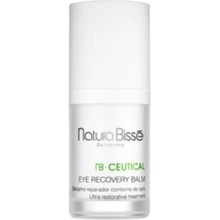 Natura Bissé Ceutical regenerační balzám na oční okolí 15 ml