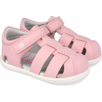 Biomecanics Basico 252326-H032 Rosa