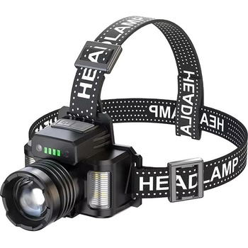 Helius H63