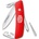 Felco 504