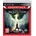 Electronic Arts Dragon Age Inquisition [Essentials] (PS3)