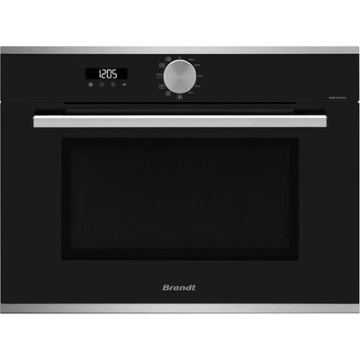 Brandt BKC7154LX