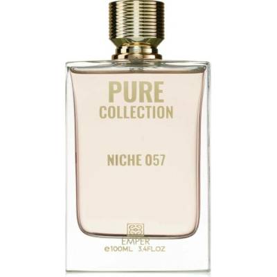 Emper Pure Collection Niche 057 parfumovaná voda unisex 100 ml