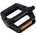 Платформени пластмасови педали feimin fp-803