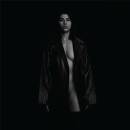 KIMBRA - A RECKONING LTD. LP