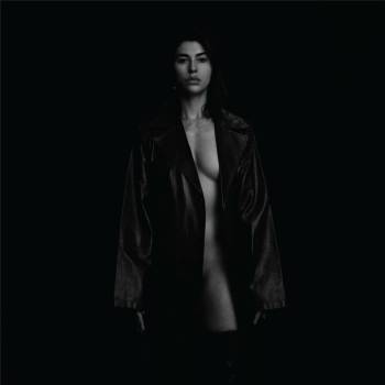 KIMBRA - A RECKONING LTD. LP