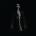 KIMBRA - A RECKONING LTD. LP