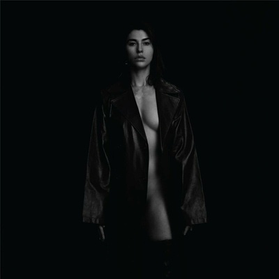 KIMBRA - A RECKONING LTD. LP