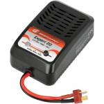 Robitronic зарядно устройство Expert 20W 4-8NiMH AC