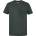 Firetrap Omega Tee - Khaki