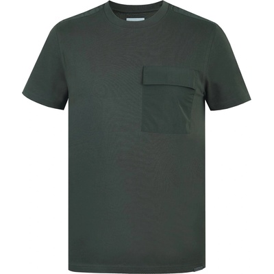 Firetrap Omega Tee - Khaki