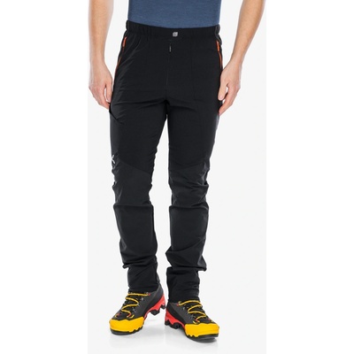 Montura ROCKY 2 PANTS – Zboží Dáma