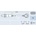 Lambda sonda FAE 77246